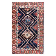Persian Rugs