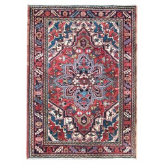 1940s Persian Rugs