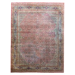 Persian Rugs