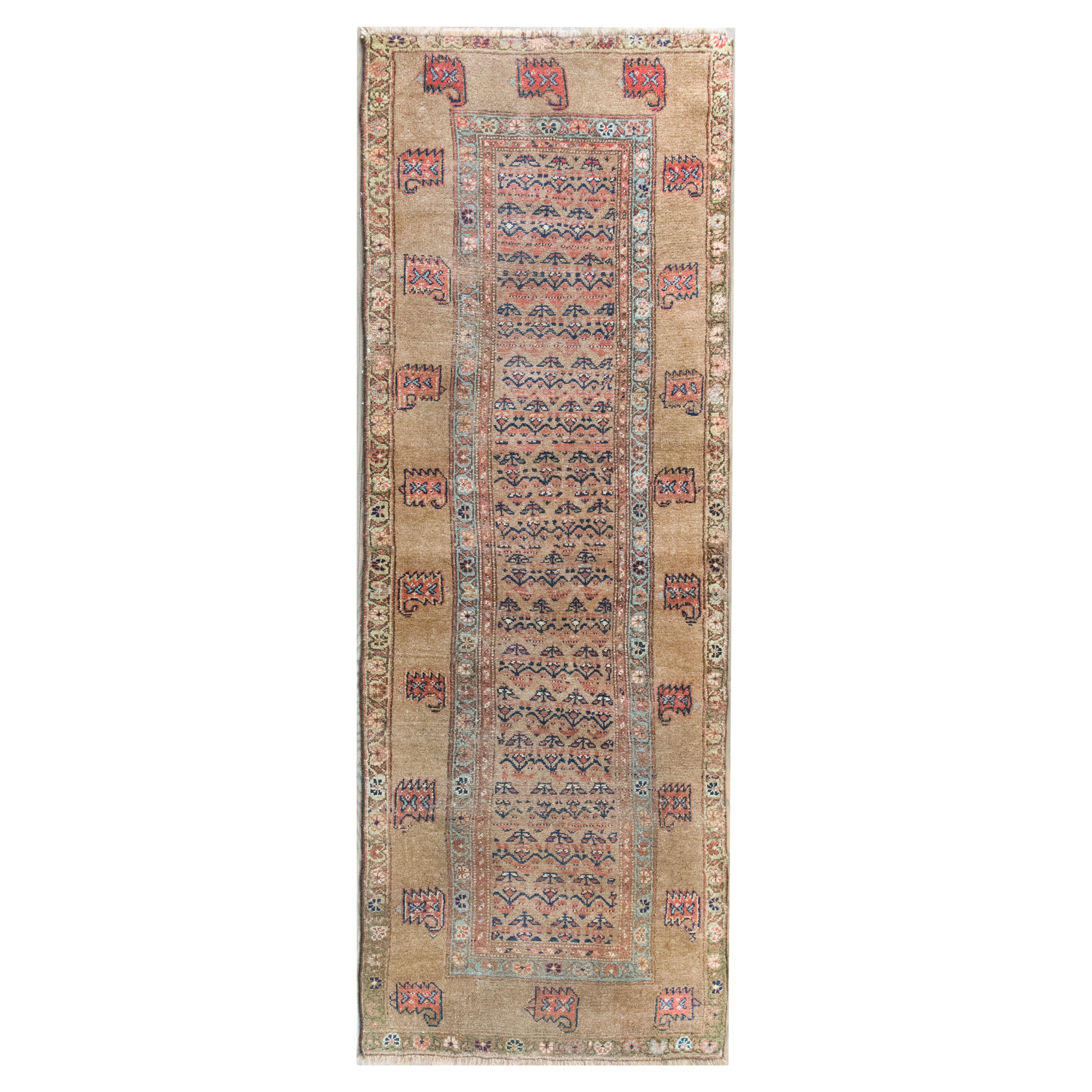 Early 1900s Rugs and Carpets