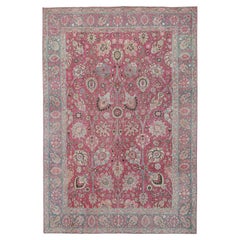 Persian Rugs