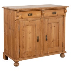 Sideboards