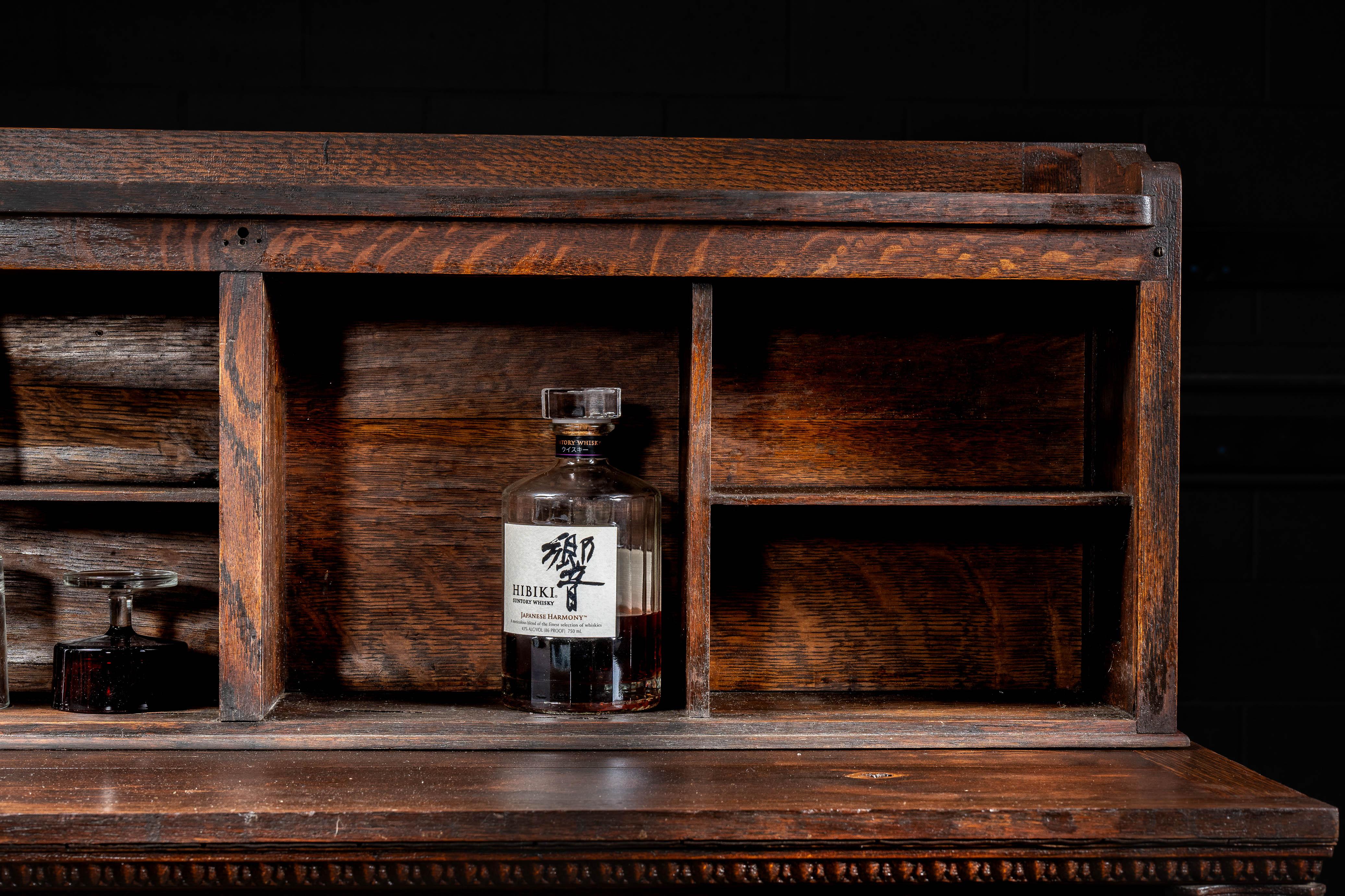 Early 20th Century Quarter Sawn Oak Dental Cabinet For Sale 11