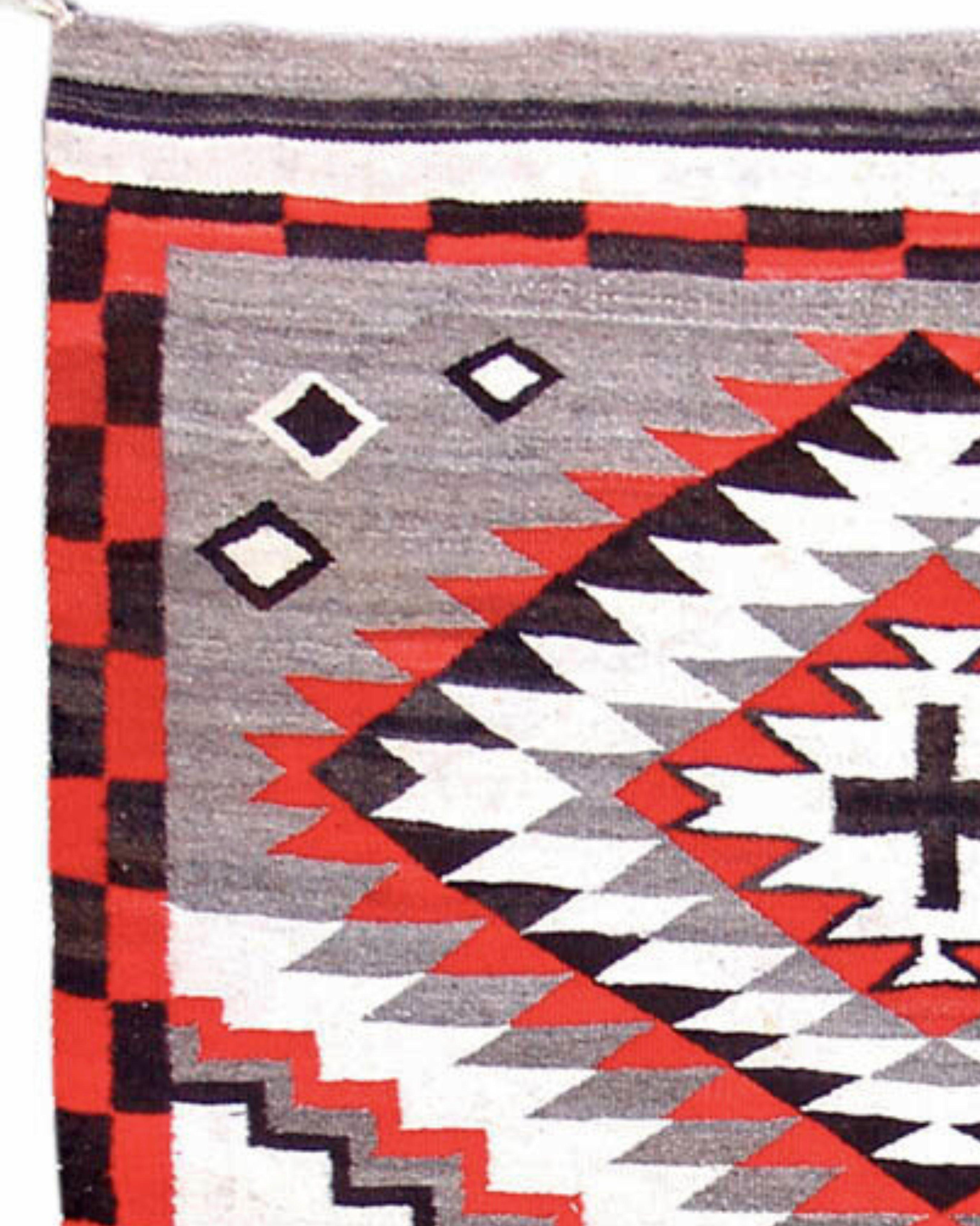 navajo carpet