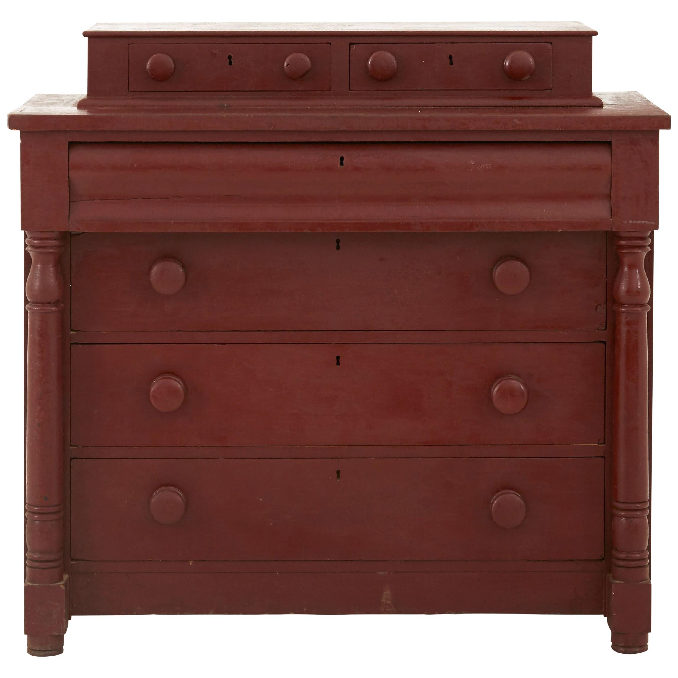 Antique & Vintage Dressers For Sale in Chicago Near Me