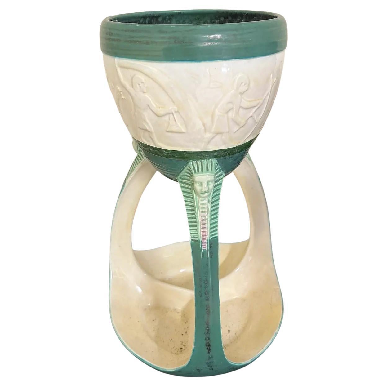 Début du 20ème siècle One Royal Art Art Nouveau