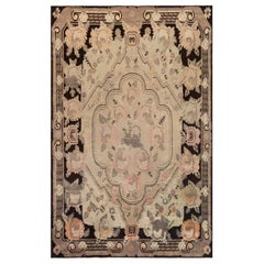 Khotan Chinese and East Asian Rugs