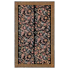 20th Century Western European Rugs