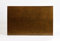 Early 20th Century, Showa, Japanese Wooden Lacquered Lower Table / Stand