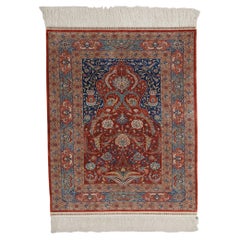 Turkish Rugs
