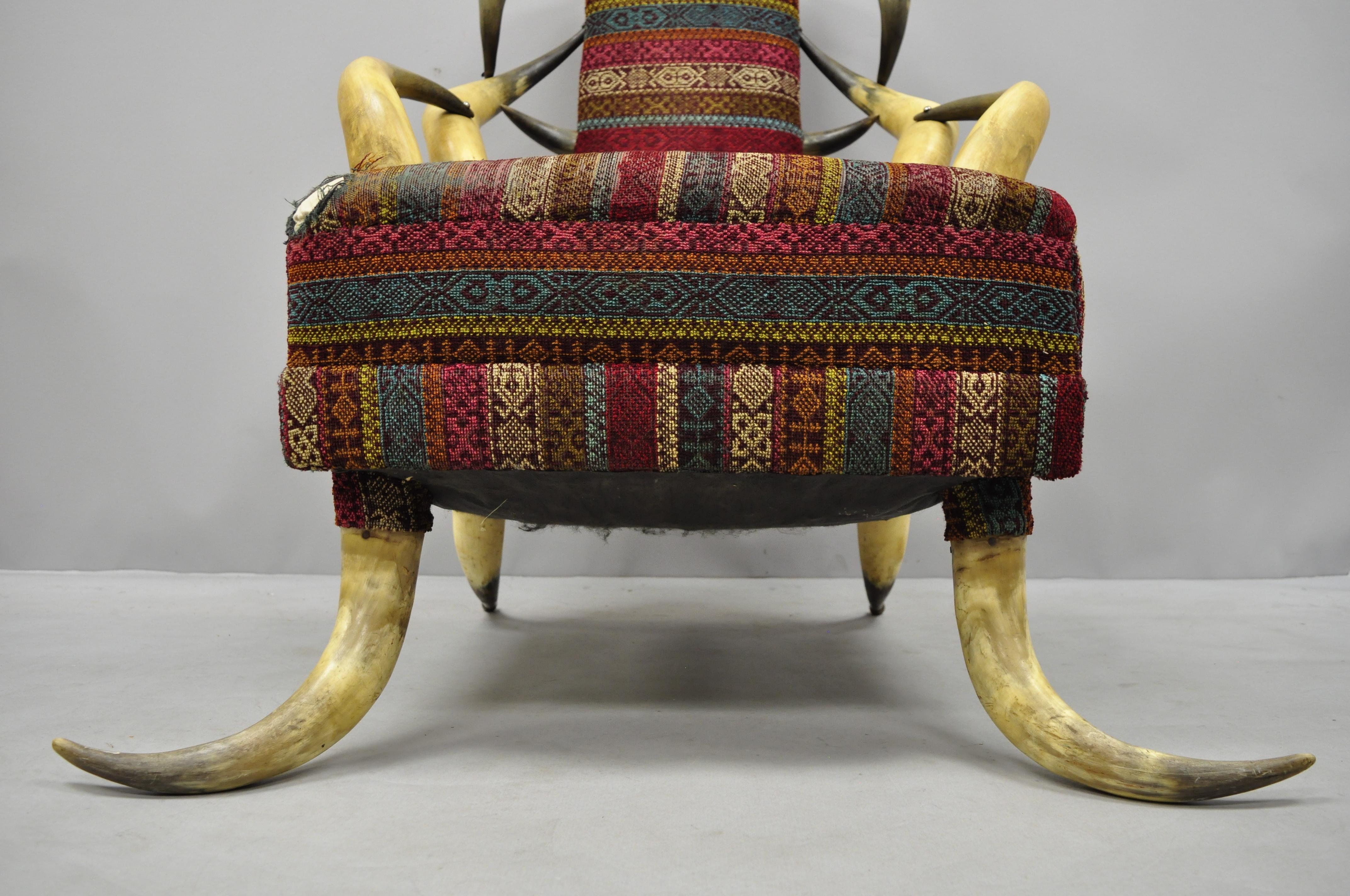antique wooden chairs fallout 76
