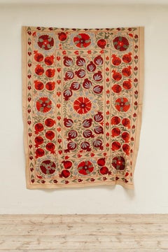 Susani dei primi del Novecento