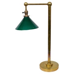 Lighting