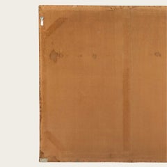 Early 20th Century Tapestry