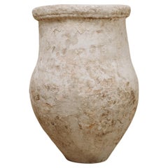 Vases et récipients