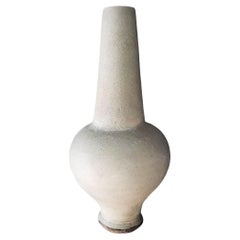 Early 20th Century Thai Vase