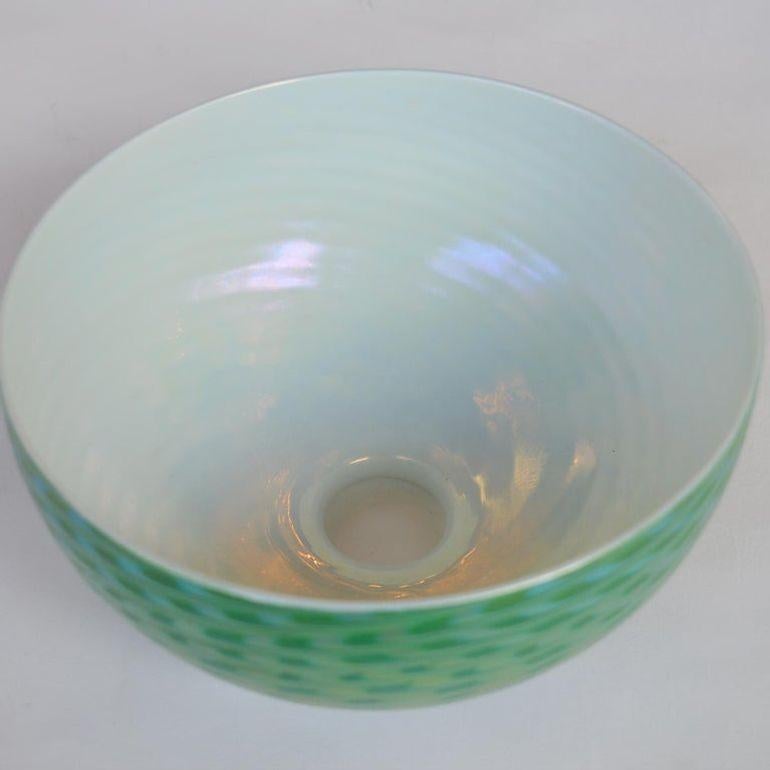 Early 20th Century Tiffany Studios & Co Table Lamp. New York. Estadounidense en venta