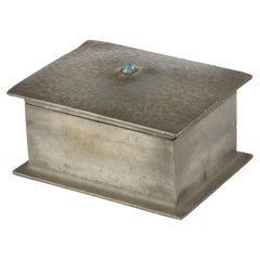Cajas
