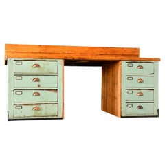 Meubles de rangement