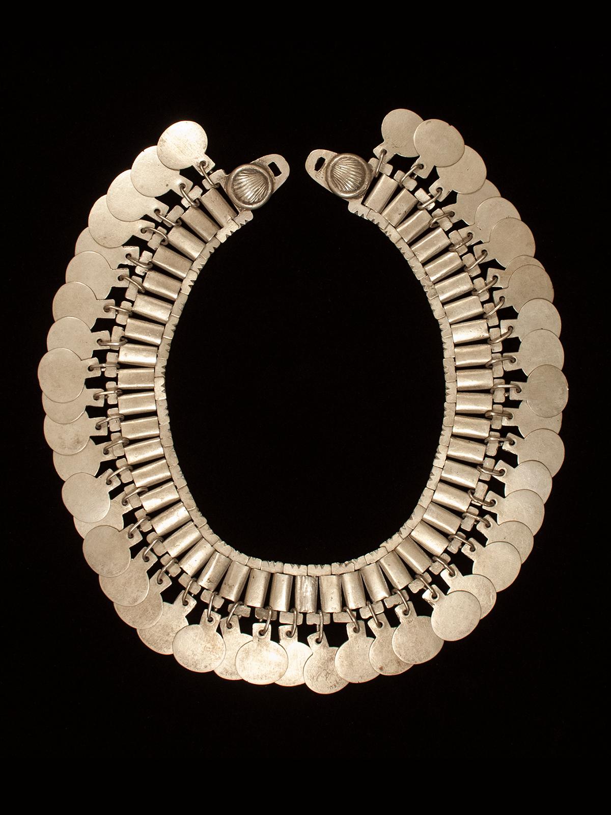 trarilonco mapuche