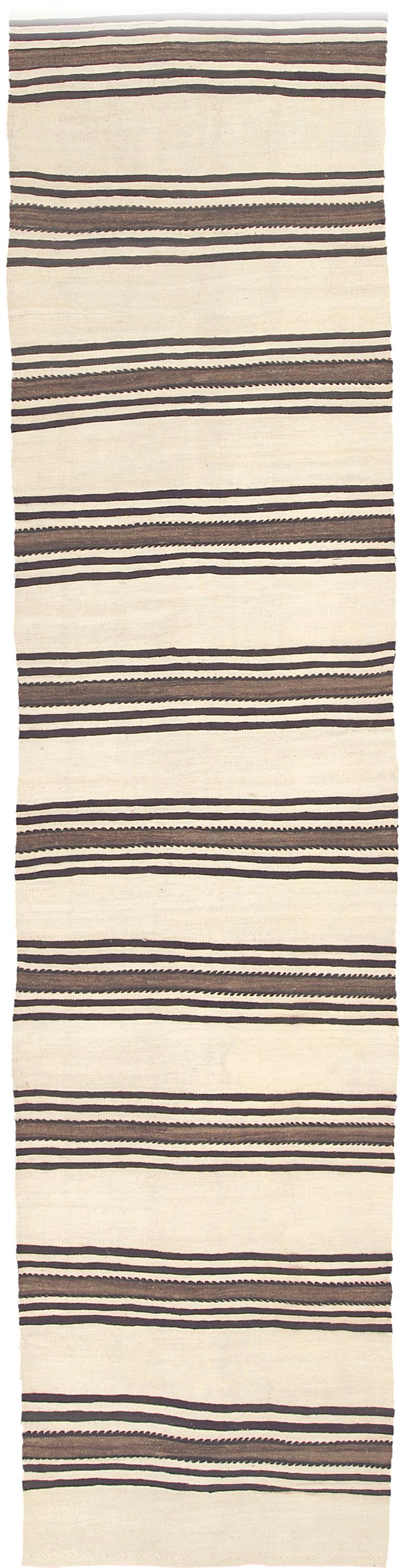 Turchia, circa 1920
Tessuto a mano.