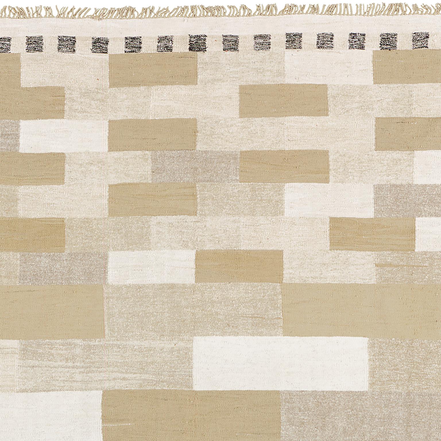 Turco Kilim turco dei primi del Novecento in vendita