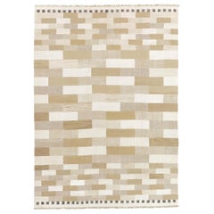 Turkish Rugs