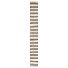 Kilim turco dei primi del Novecento