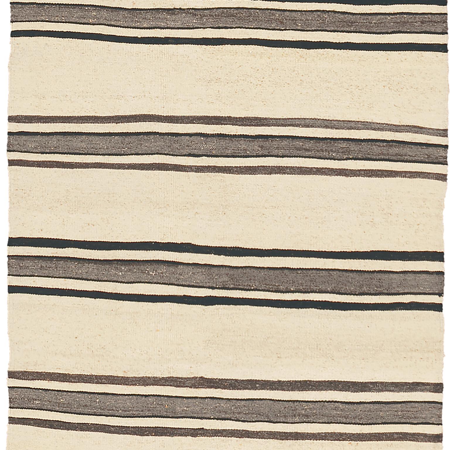 Turco Runner Kilim turco dei primi del Novecento in vendita