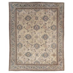 Turkish Rugs