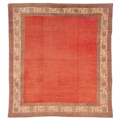 Turkish Rugs