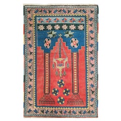 Turkish Rugs