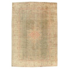 Turkish Rugs