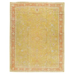 Turkish Rugs
