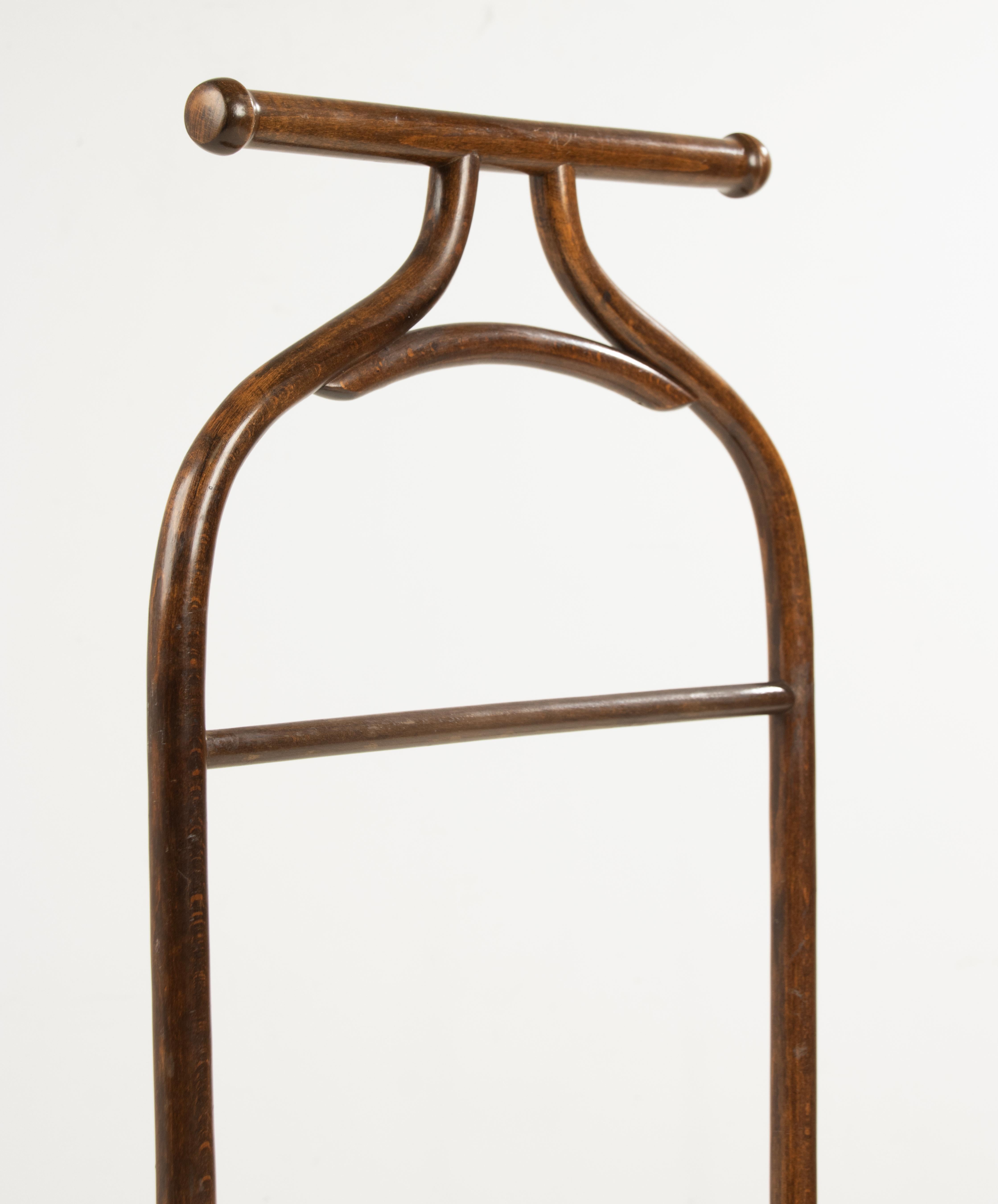 Portavalori dei primi del Novecento - Fischel - Beeche - Etichetta originale in vendita 6