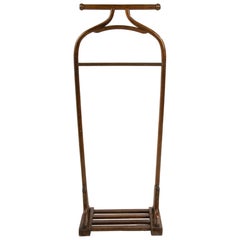 Racks and Stands