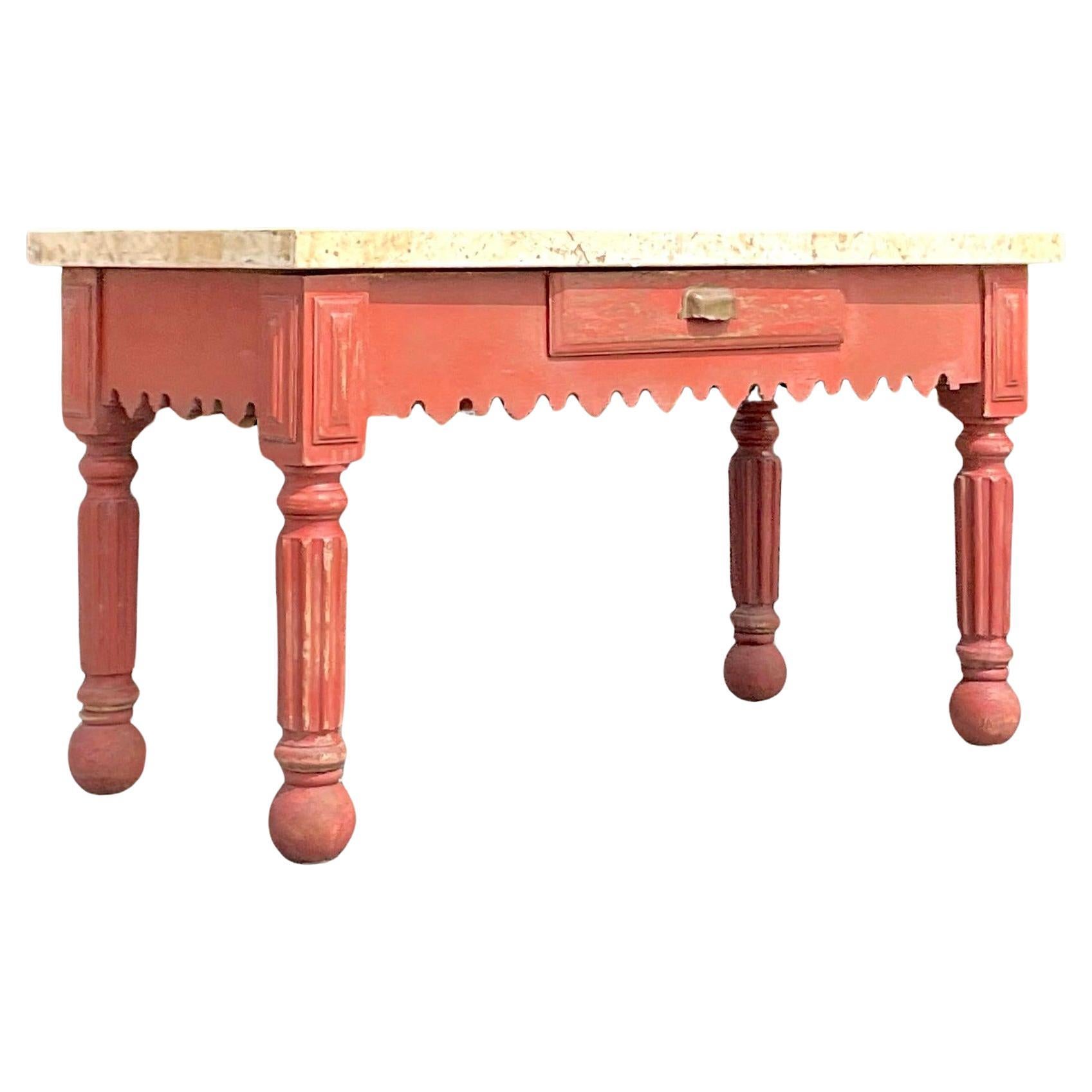 Quartz Tables 223 For Sale at 1stDibs tables made from quartz