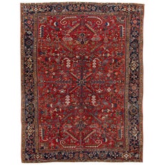 20th Century Persian Rugs 10 504 For Sale At 1stdibs Page 12