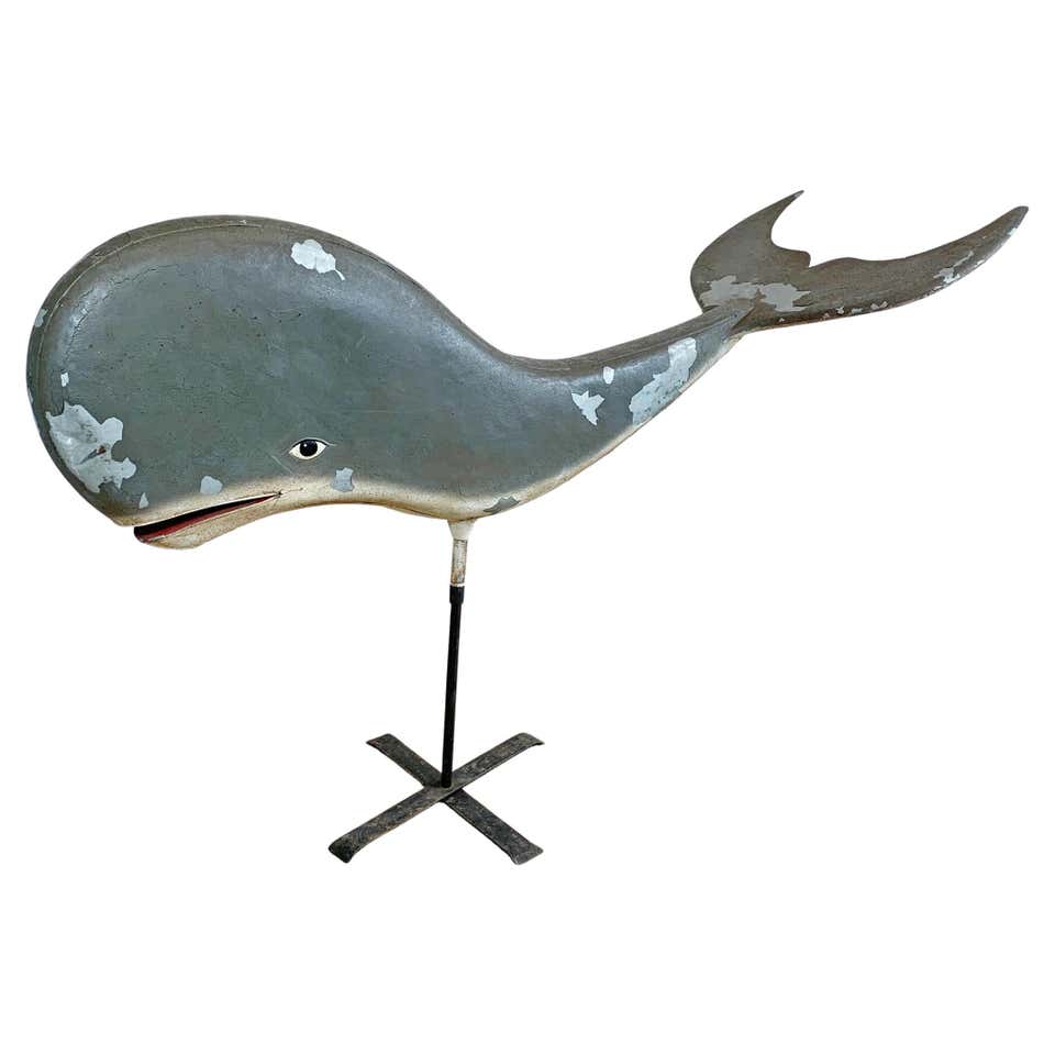 1940s Large Yale Advertising Key Trade Sign at 1stDibs | yale & towne ...