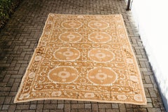 early 20th century xxl susani ...