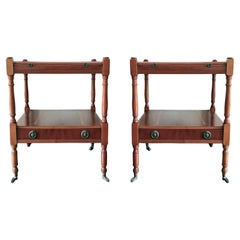 Bedroom Furniture