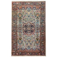 Persian Rugs