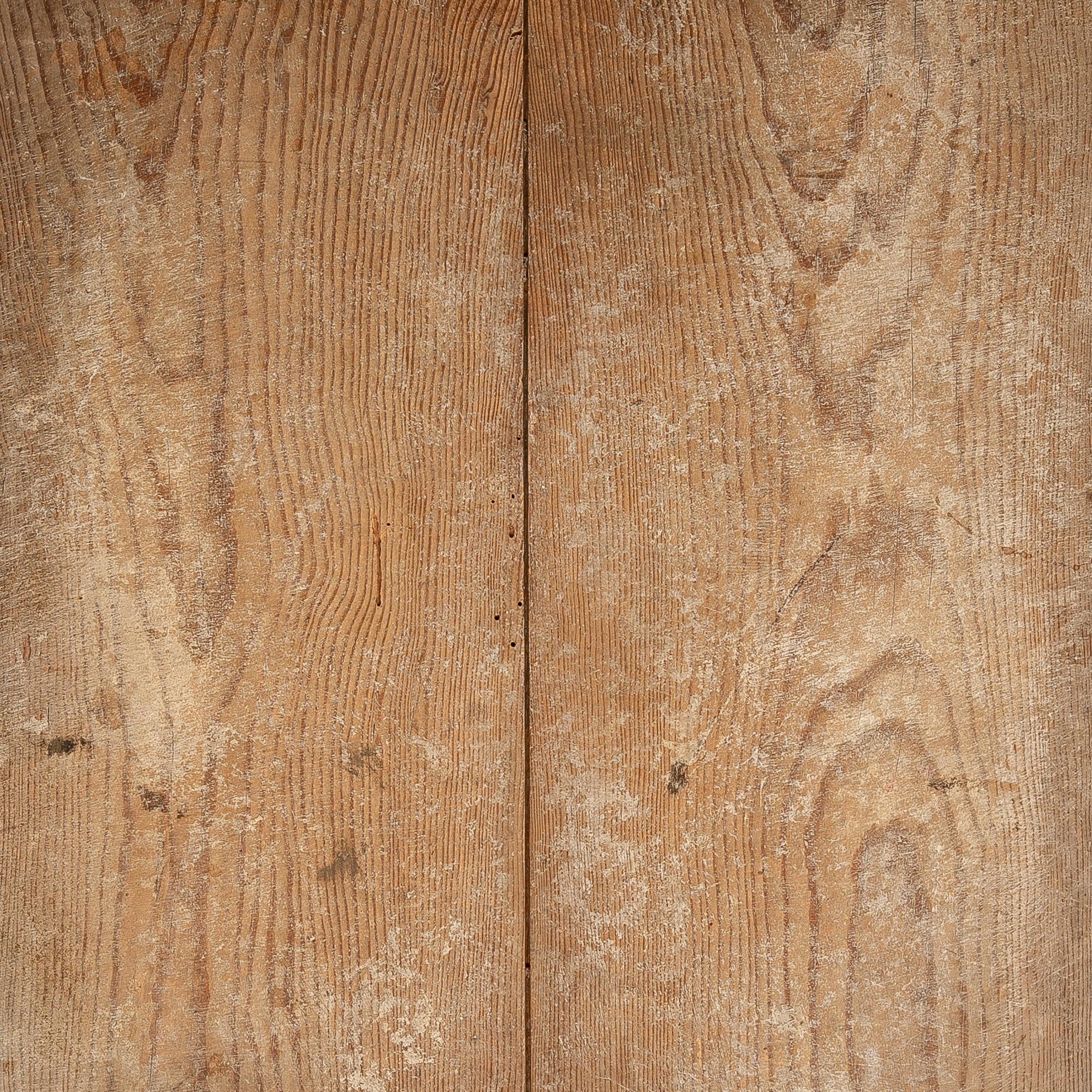 Falegnameria inizio 20° Wabi sabi giapponese, decorazione da parete in legno, mingei primitivo in vendita