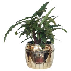 Vases and Vessels