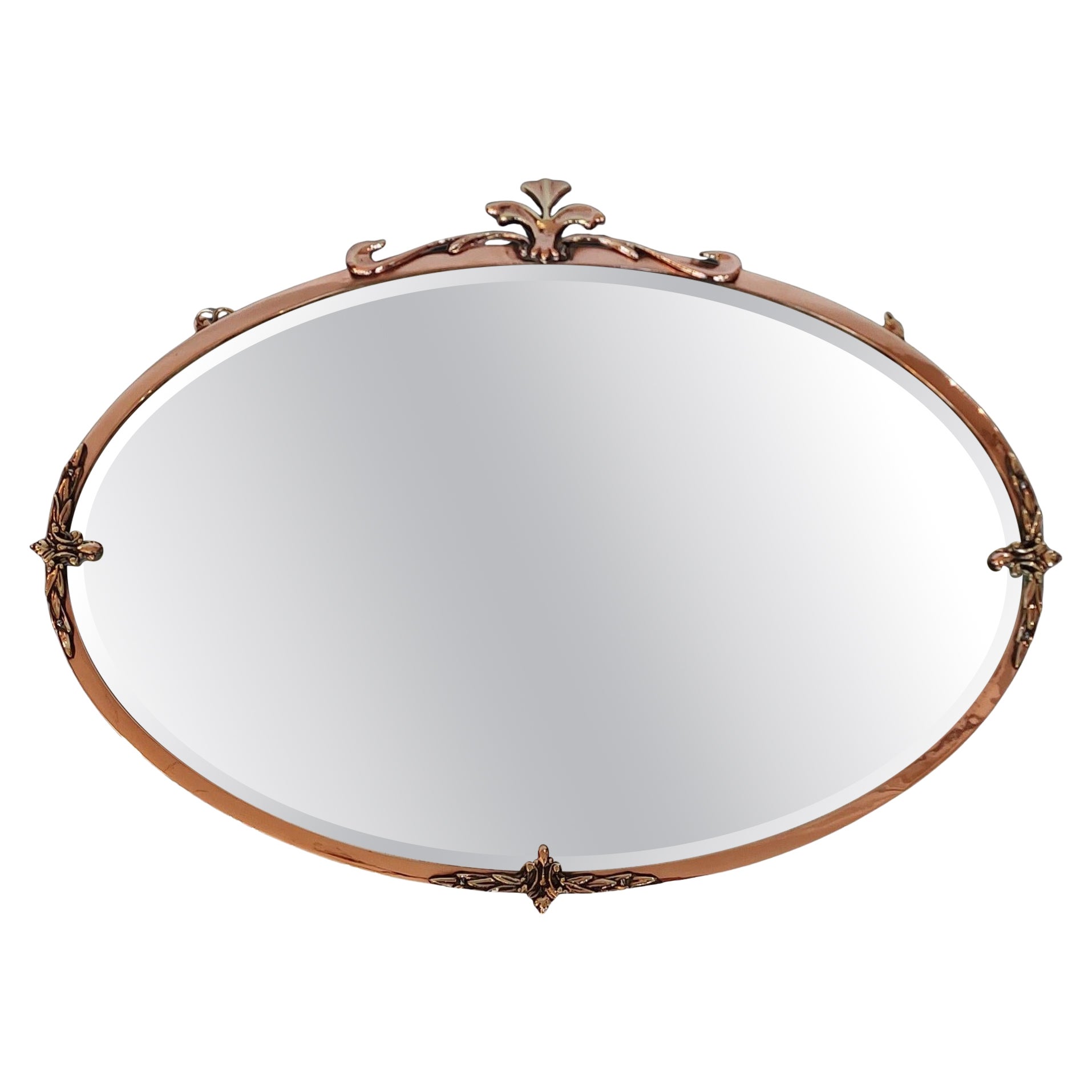 Is 24 gauge copper thick?