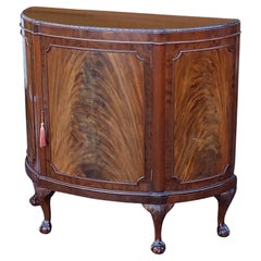 Sideboards