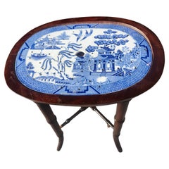 Side Tables