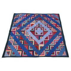 Altri mobili e oggetti da collezione