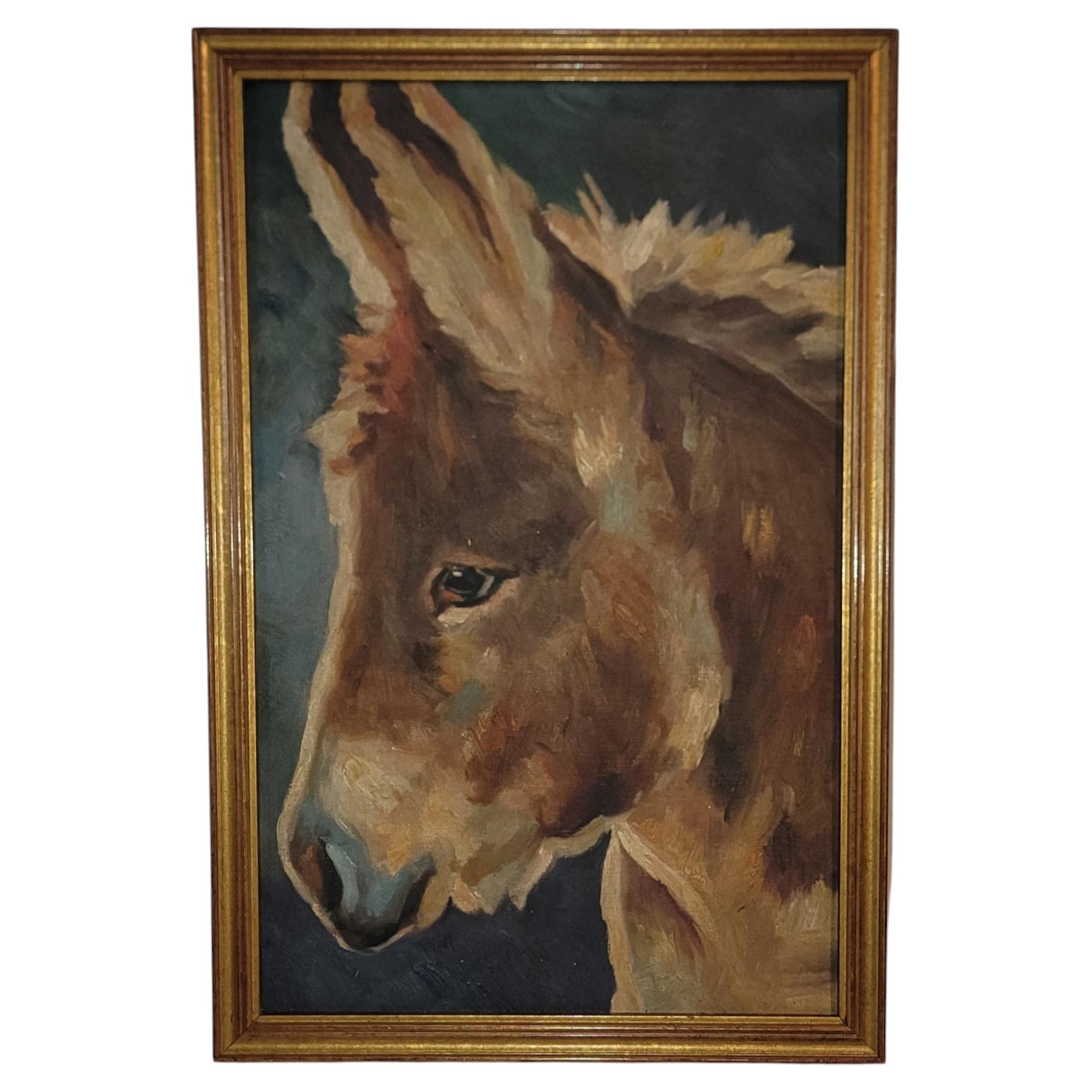 What is the difference between fine and folk art?