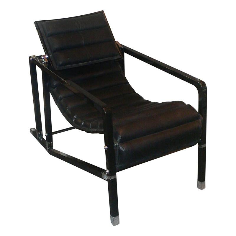 Transat Chair
